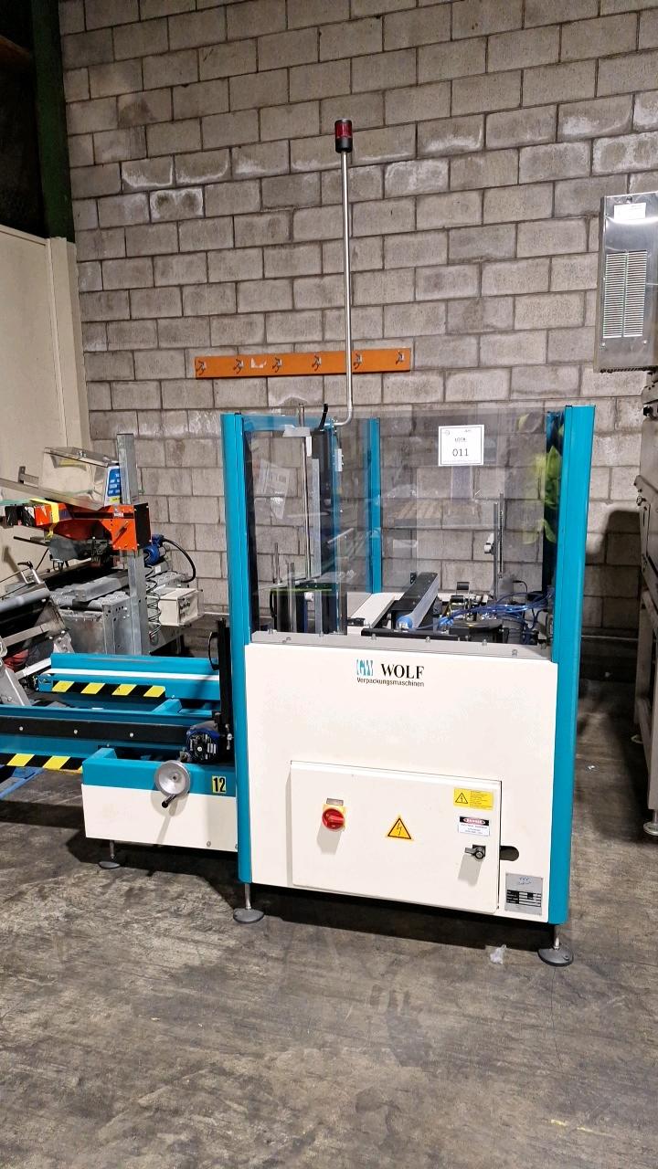 11-12025-12-18 12-28-44.jpg